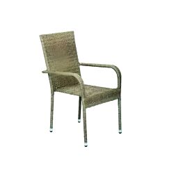 Green bay Stolica od ratana 060350