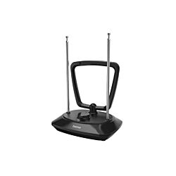 Hama Sobna antena Classic DVB-T2 221082