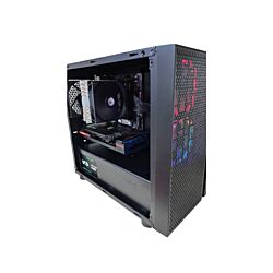 Tehnomanija Desktop računar DT Power Upper V2