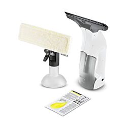 Karcher Usisivač za prozore WV 1 Plus