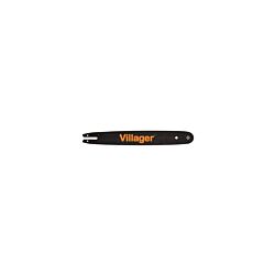 Villager Vodilica VLGB18-58BK095