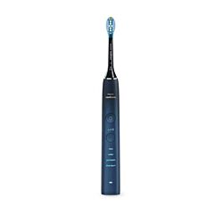 Philips Električna četkica za zube HX9911/88