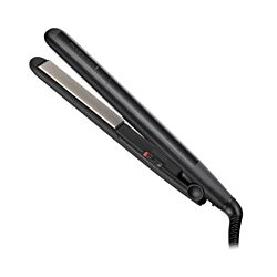 Remington Presa za kosu S1370 - Ceramic