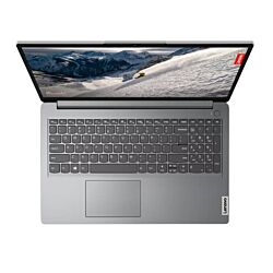 Lenovo Laptop 82VG00T9YA 15,6"/AMD Ryzen 3-7320U/16 GB/1 TB SSD/AMD Radeon 610M