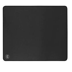 White Shark Gaming podloga za miš ASHIKAGA L 45 x 40