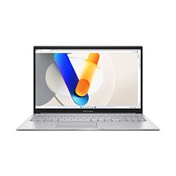Asus Laptop X1504VA-BQ005 15,6"/Intel Core i5-1335U/16 GB/512 GB SSD/Intel UHD