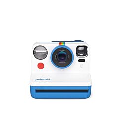 Polaroid Now Instant digitalni foto-aparat Generacija II i-Type Blue