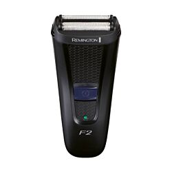 Remington Aparat za brijanje F2002 F2