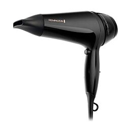 Remington Fen za kosu D5710