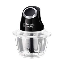 Russell Hobbs Seckalica 24662-56