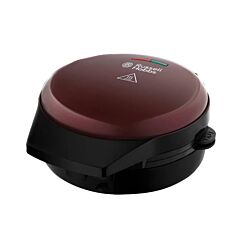 Russell Hobbs Aparat za galete 24620-56