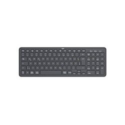 Hama Bežična tastatura 173057