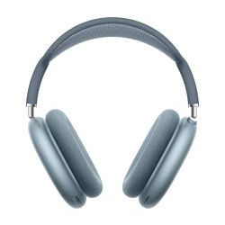 Apple Bežične slušalice AirPods Max MWW63ZM/A - Plave