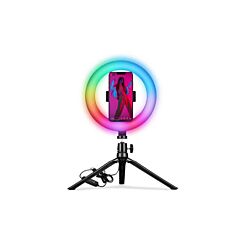 Celly Stativ za telefon PYTRIPOD