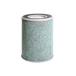 Zepter Filter TAS-100-01