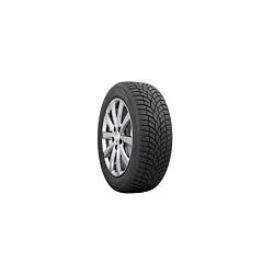 Toyo Zimska guma 205/55 R16 91H OB944