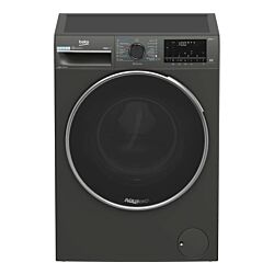 Beko Mašina za pranje veša B7WFU69418MG ES