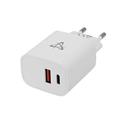 S Box Kućni punjač HC 45