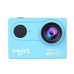 Moye Akciona kamera Venture HD v2