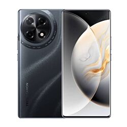 Tecno Camon 30S 128 GB Celestial Black