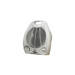 DigiTech Ventilatorska grejalica