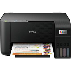 Epson EcoTank ITS multifunkcijski inkjet štampač L3230