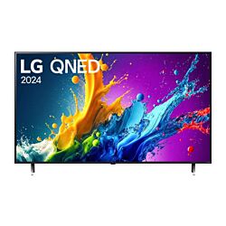 LG Smart televizor 50QNED80T3A