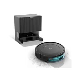 Irobot Robot usisivač Essential 2 - Crni