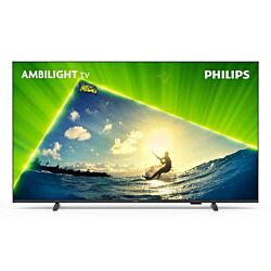 Philips Smart televizor 65PUS8209/12