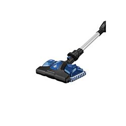 Rowenta MOP glava ZR009602