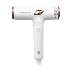 Rowenta Fen za kosu HY8140