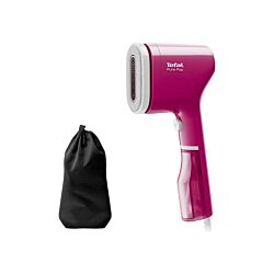 TEFAL Pegla za vertikalno peglanje DT2023