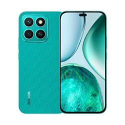Honor X8c 256 GB - Marrs Green