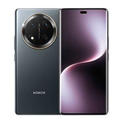 Honor Magic 7 Lite 512 GB - Titanium Black