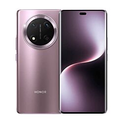 Honor Magic 7 Lite 512 GB - Titanium Purple