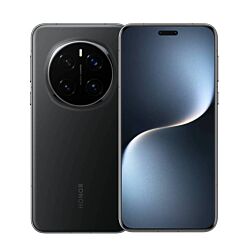 Honor Magic 7 Pro 512 GB - Black