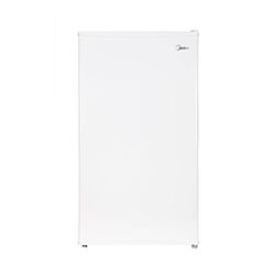 Midea Frižider sa jednim vratima MDRD142FGE01