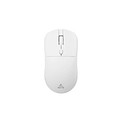 S BOX Bežični miš WM 852 W