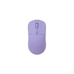 S BOX Bežični miš WM 852 U