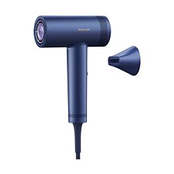 Philips Fen za kosu BHD839/00