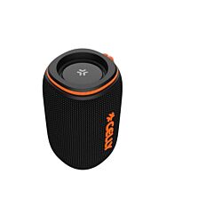 Celly Bluetooth zvučnik Aura 5 W