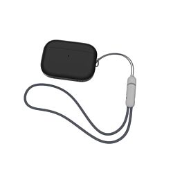 Celly Bluetooth slušalice HARMONY - Crne