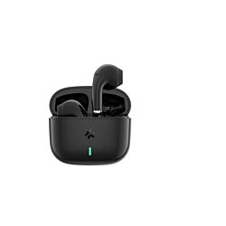 Celly Bluetooth slušalice TIPS1BK