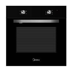 Midea Ugradna rerna MD65M40M0-00