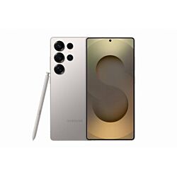 Samsung S25 Ultra 512 GB - Sivi 5G