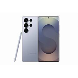 Samsung S25 Ultra 512 GB - Plavi 5G