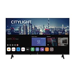 VOX Smart televizor UHD 55WOS684BU
