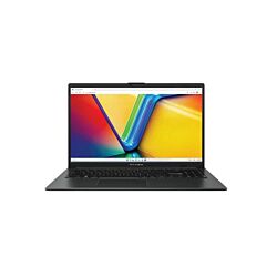 Asus Laptop E1504FA-NJ304W 15,6"/AMD Ryzen 5-7520U/16 GB/512 GB SSD/AMD Radeon/Windows 11 Home