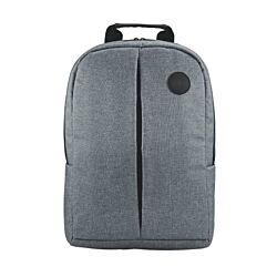 Hama Ranac za laptop 217273