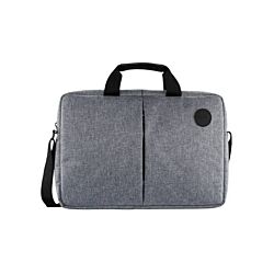Hama Torba za laptop 227053